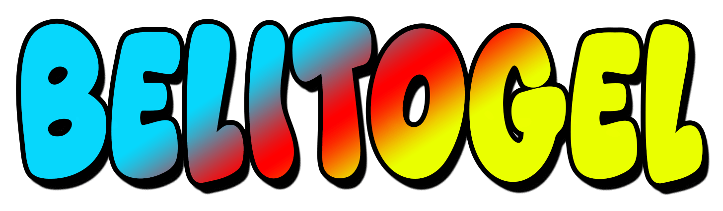 BeliTogel